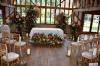 Helen Sheard Floral Designs | Brentwood | Wedding Gallery