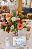 Helen Sheard Floral Designs | Brentwood | Wedding Gallery