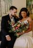 Helen Sheard Floral Designs | Brentwood | Wedding Gallery