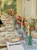 Helen Sheard Floral Designs | Brentwood | Wedding Gallery