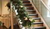 Helen Sheard Floral Designs | Brentwood | Wedding Gallery