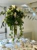 Helen Sheard Floral Designs | Brentwood | Wedding Gallery