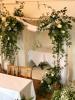 Helen Sheard Floral Designs | Brentwood | Wedding Gallery