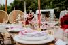 Helen Sheard Floral Designs | Brentwood | Wedding Gallery