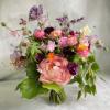 Helen Sheard Floral Designs | Brentwood | Wedding Gallery