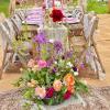 Helen Sheard Floral Designs | Brentwood | Wedding Gallery