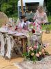 Helen Sheard Floral Designs | Brentwood | Wedding Gallery