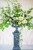 Helen Sheard Floral Designs | Brentwood | Wedding Gallery