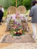 Helen Sheard Floral Designs | Brentwood | Wedding Gallery
