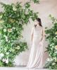 Helen Sheard Floral Designs | Brentwood | Wedding Gallery