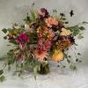 Helen Sheard Floral Designs | Brentwood | Wedding Gallery
