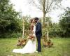 Helen Sheard Floral Designs | Brentwood | Wedding Gallery