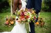 Helen Sheard Floral Designs | Brentwood | Wedding Gallery
