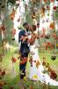 Helen Sheard Floral Designs | Brentwood | Wedding Gallery
