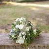 Helen Sheard Floral Designs | Brentwood | Wedding Gallery