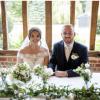 Helen Sheard Floral Designs | Brentwood | Wedding Gallery