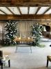 Helen Sheard Floral Designs | Brentwood | Wedding Gallery