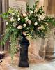 Helen Sheard Floral Designs | Brentwood | Wedding Gallery
