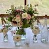 Helen Sheard Floral Designs | Brentwood | Wedding Gallery