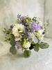Helen Sheard Floral Designs | Brentwood | Wedding Gallery