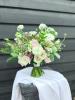 Helen Sheard Floral Designs | Brentwood | Wedding Gallery