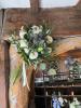 Helen Sheard Floral Designs | Brentwood | Wedding Gallery