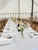 Helen Sheard Floral Designs | Brentwood | Wedding Gallery