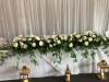 Helen Sheard Floral Designs | Brentwood | Wedding Gallery