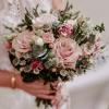 Helen Sheard Floral Designs | Brentwood | Wedding Gallery