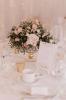 Helen Sheard Floral Designs | Brentwood | Wedding Gallery
