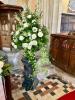 Helen Sheard Floral Designs | Brentwood | Wedding Gallery