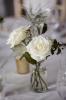 Helen Sheard Floral Designs | Brentwood | Wedding Gallery