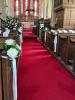 Helen Sheard Floral Designs | Brentwood | Wedding Gallery