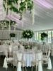 Helen Sheard Floral Designs | Brentwood | Wedding Gallery