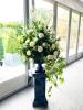 Helen Sheard Floral Designs | Brentwood | Wedding Gallery