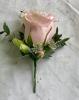 Helen Sheard Floral Designs | Brentwood | Wedding Gallery