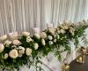 Helen Sheard Floral Designs | Brentwood | Wedding Gallery
