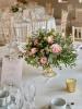 Helen Sheard Floral Designs | Brentwood | Wedding Gallery