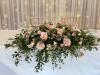 Helen Sheard Floral Designs | Brentwood | Wedding Gallery