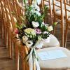Helen Sheard Floral Designs | Brentwood | Wedding Gallery