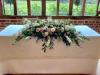 Helen Sheard Floral Designs | Brentwood | Wedding Gallery