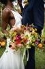 Helen Sheard Floral Designs | Brentwood | Wedding Gallery