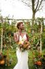 Helen Sheard Floral Designs | Brentwood | Wedding Gallery