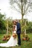 Helen Sheard Floral Designs | Brentwood | Wedding Gallery
