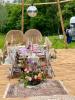Helen Sheard Floral Designs | Brentwood | Wedding Gallery