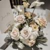 Helen Sheard Floral Designs | Brentwood | Wedding Gallery