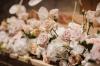 Helen Sheard Floral Designs | Brentwood | Wedding Gallery