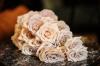 Helen Sheard Floral Designs | Brentwood | Wedding Gallery