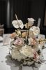 Helen Sheard Floral Designs | Brentwood | Wedding Gallery