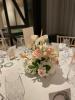 Helen Sheard Floral Designs | Brentwood | Wedding Gallery